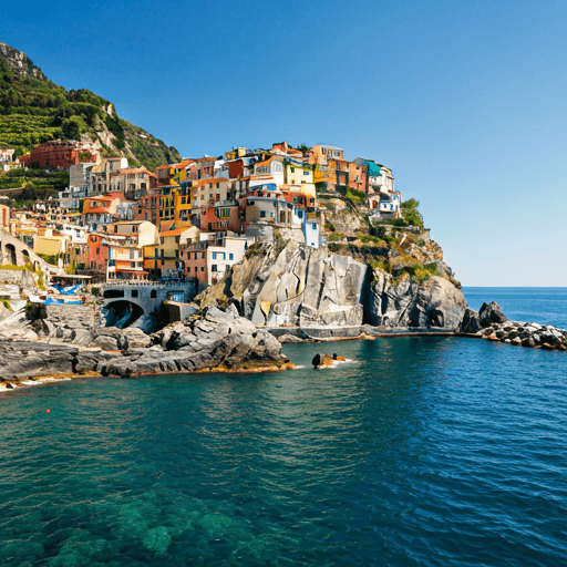 7 Itinerary Planning Mistakes That Ruin Trips (and How to Avoid Them)