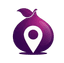 FigFinder AI logo