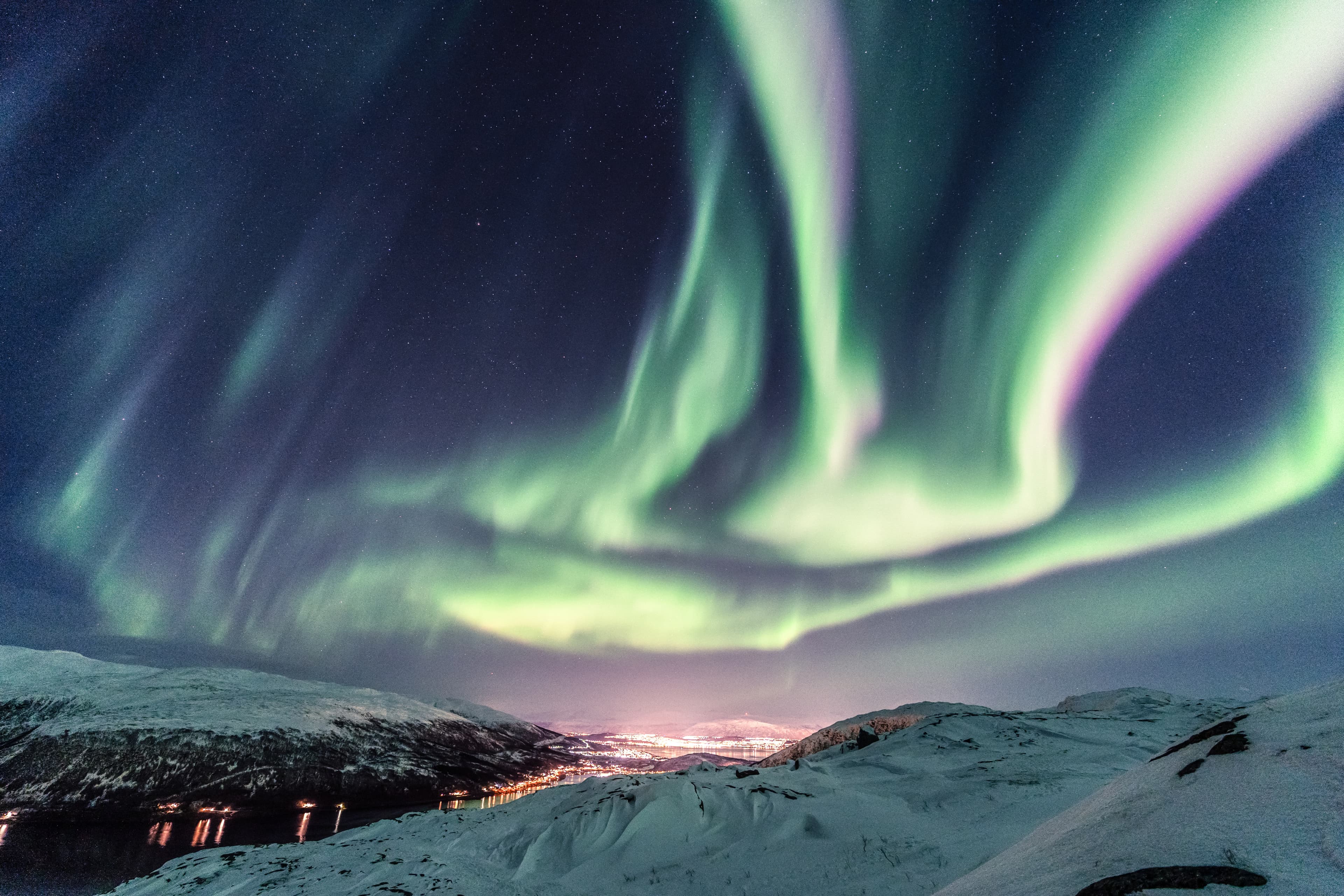 The Best Solo Travel Destinations for 2026