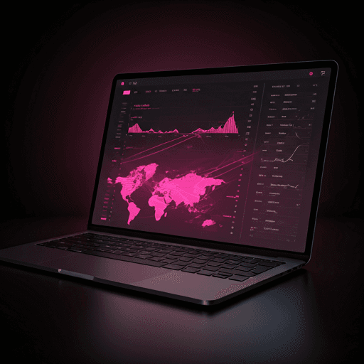 FigFinder Pro demo