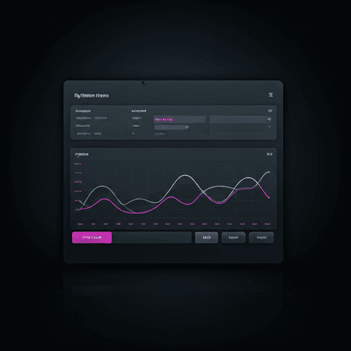 Activate Your Assistant