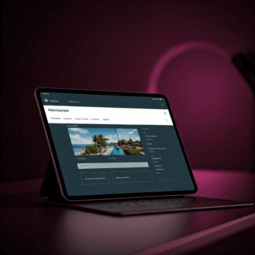 Receive Clean Trip Requests