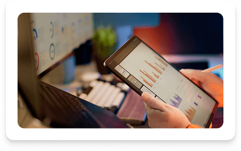 Activate Your Assistant
