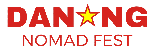 Da Nang Nomad Fest