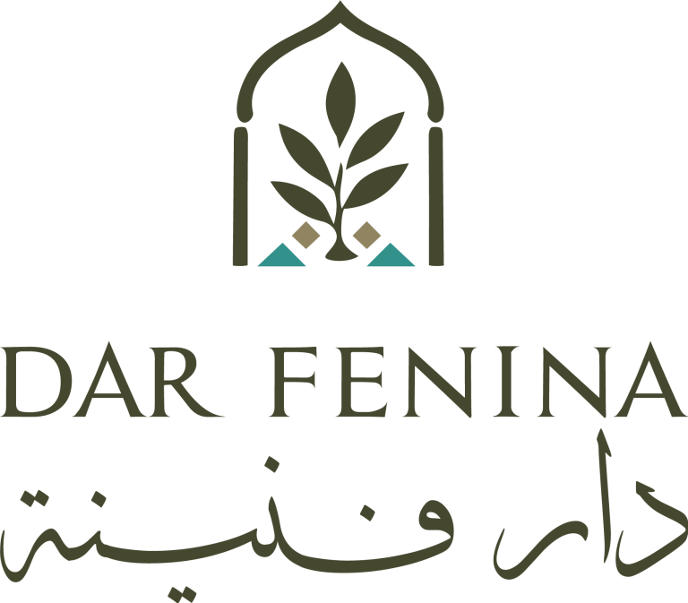 Dar Fenina